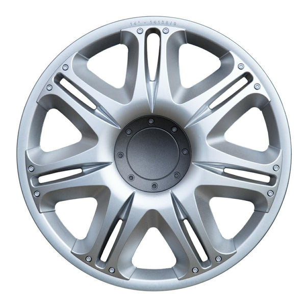 Copricerchio 15" Nascar