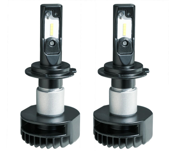 Lampadine led H7 Fanless Outlet