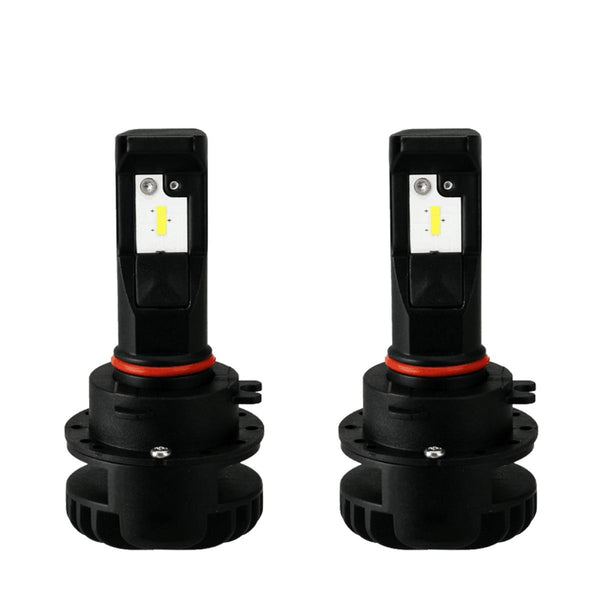 Lampadine led HIR2 9012 Fanless Outlet