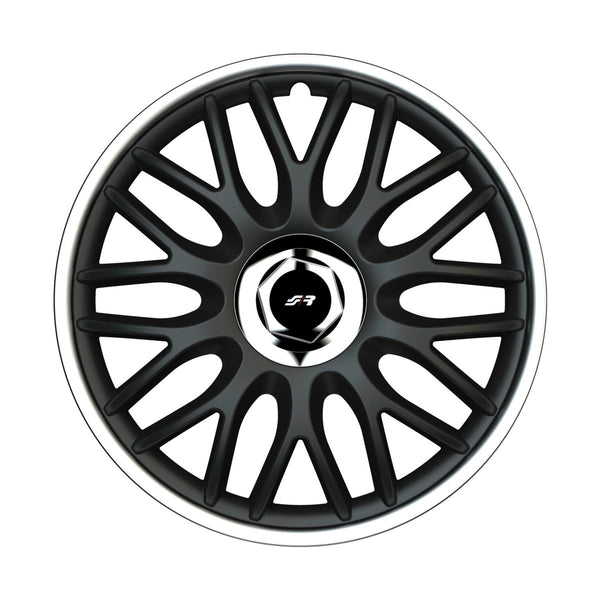 Copricerchio 15" Orden S