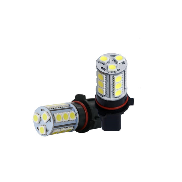 Lampadine led P13W Outlet