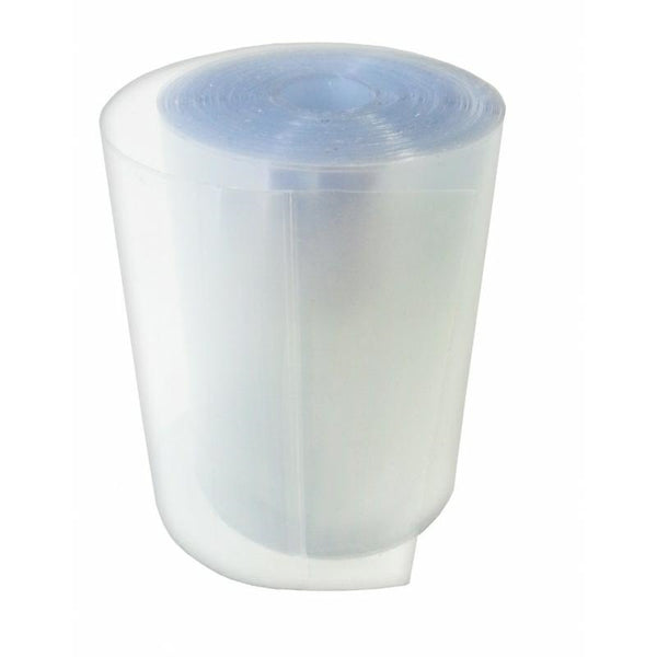 Pellicola protettiva 8X500 cm