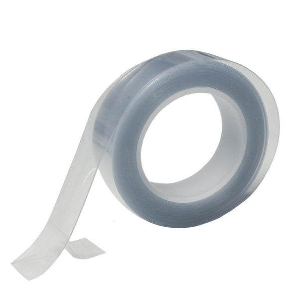 Pellicola protettiva portiera 1,5x500 cm