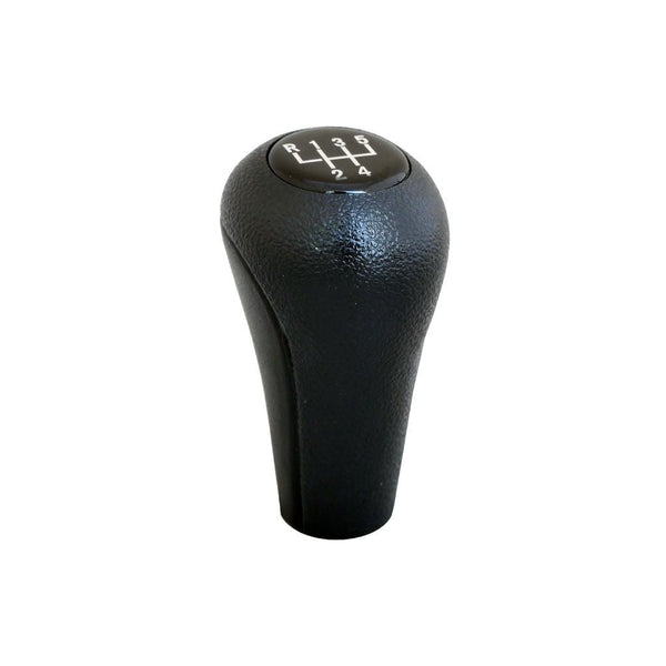 BMW E36/46/34/39/38 pomello di ricambio originale