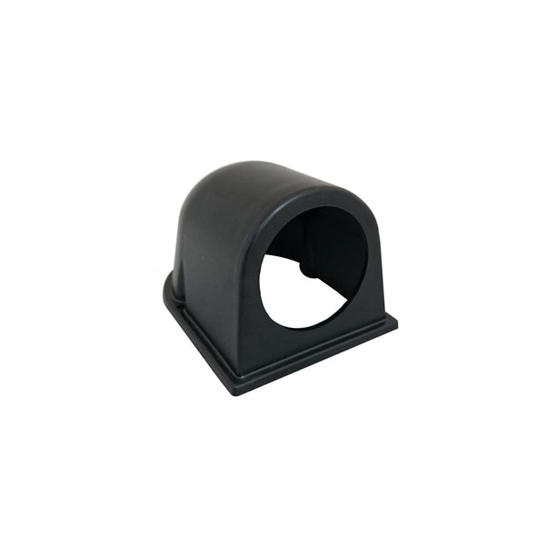 Portastrumento orizzontale 1 foro