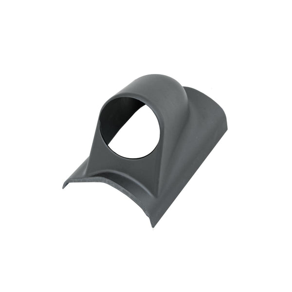 Portastrumento verticale 1 foro