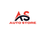 Autostore Crotone