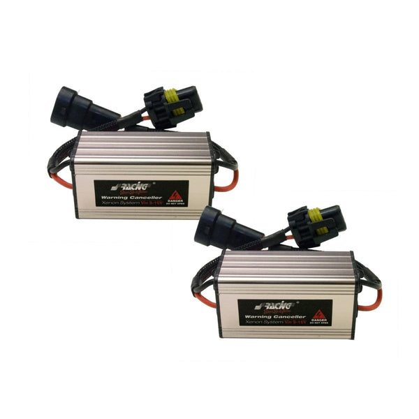 Resistenza slim fascio singolo Outlet