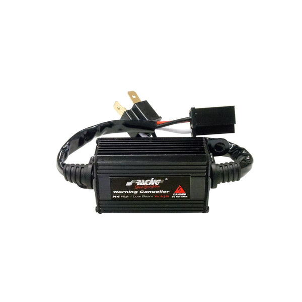 Resistenza slim fascio doppio Outlet