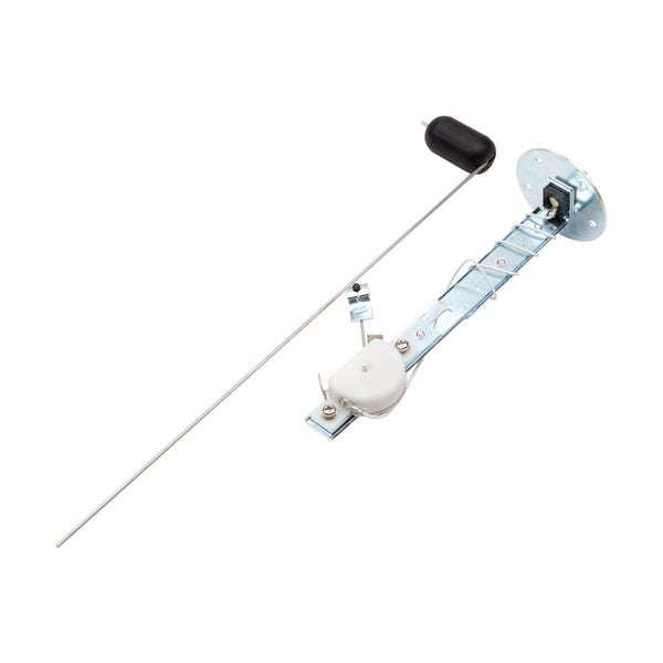 Galleggiante indicatore livello carburante