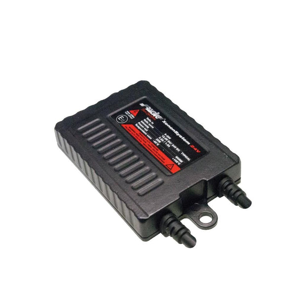 Ballast 24V slim