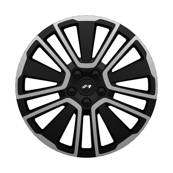 Copricerchio 15" Scuba