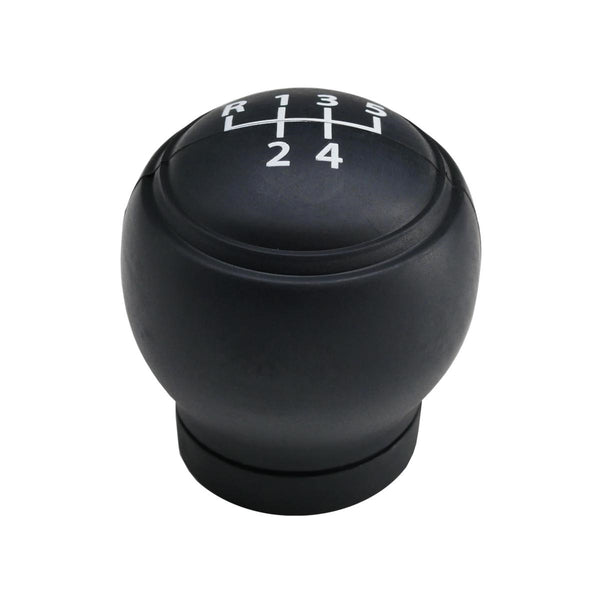 Copripomello Grip Schema 6