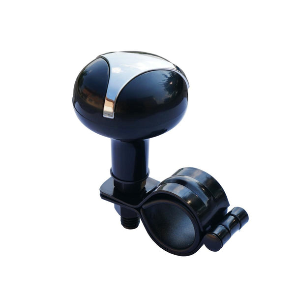 Pomello da volante Spinner 1