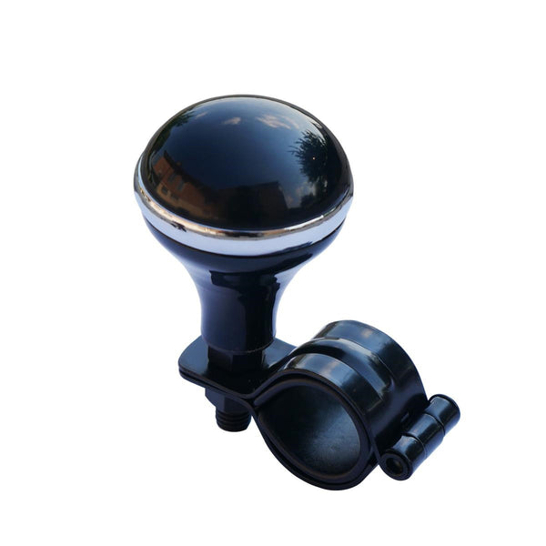 Pomello da volante Spinner 2