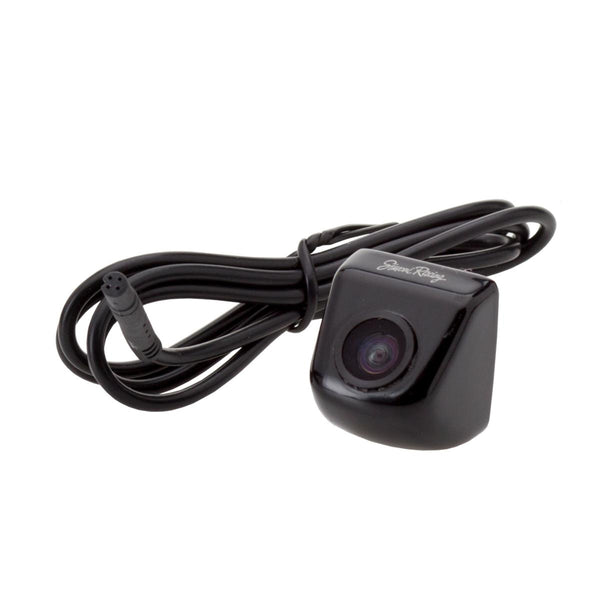 Parking camera grandangolare 170°