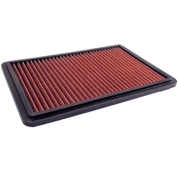 Filtro aria a pannello