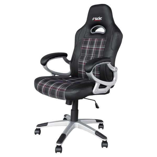 Poltrona ufficio eco Gaming Office Chair