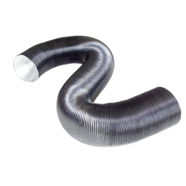 Tubo di aspirazione diam.70mm