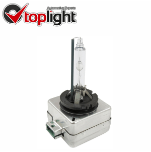 LAMPADA D3R XENON Vision C1 42-35w 6000k