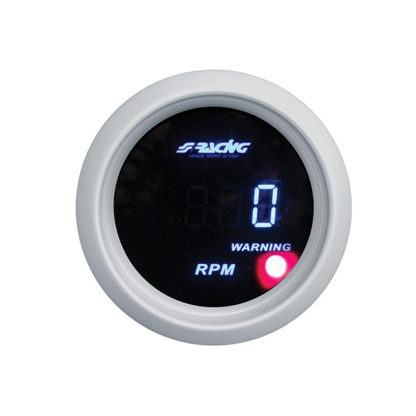 Contagiri Digital line