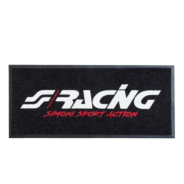 Zerbino asciugapassi 125X50 cm