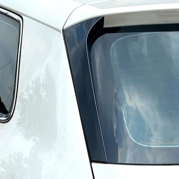 Spoiler per lunotto Skoda Kodiaq NS7