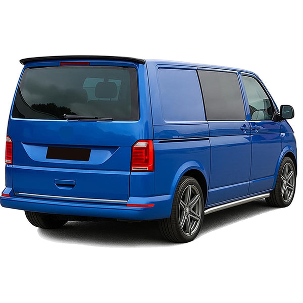 Spoiler da tetto per VW T6 e T6.1