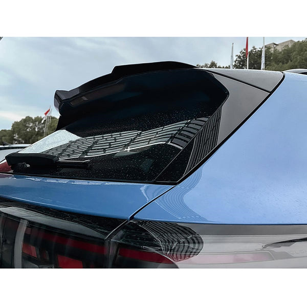 Spoiler da tetto per VW Tiguan III Rline
