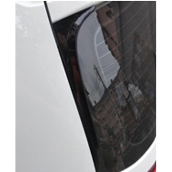 Spoiler per lunotto per VW Golf VII