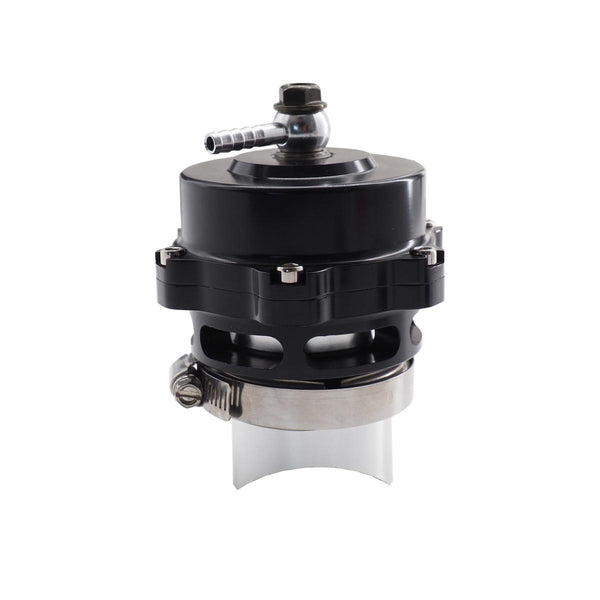 Valvola Pop Off meccanica Type 15