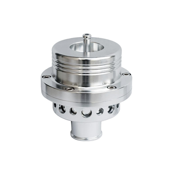 Valvola Pop Off meccanica Type 5