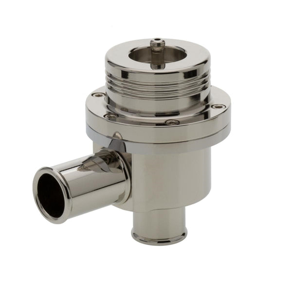 Valvola Pop Off Type 7