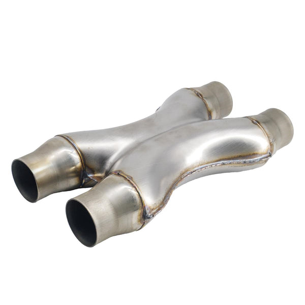 Raccordo X diametro 50mm