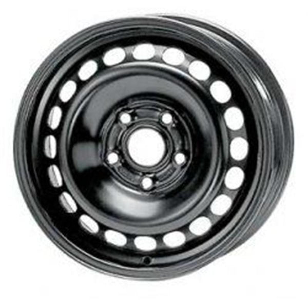 KFZ ALCAR AC9517 DODGE JOURNEY 6,5X16 5X127 71,5 ET40
