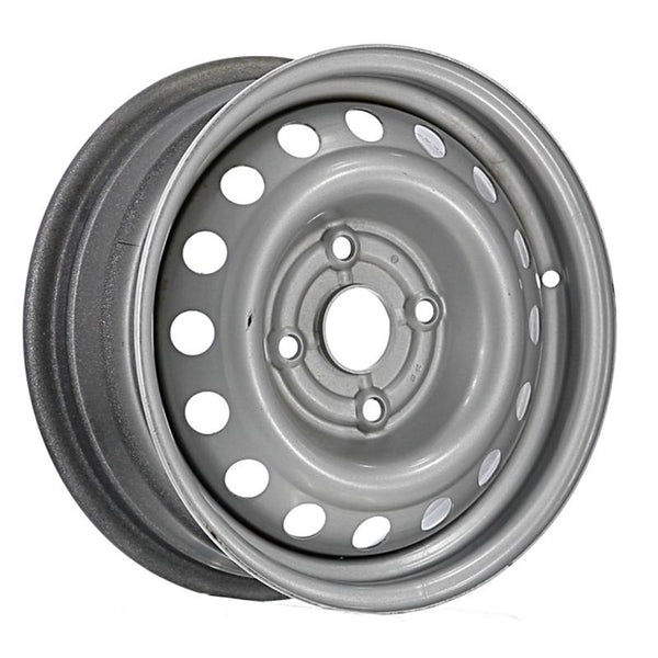 KFZ ALCAR AC920 DAEWOO LACETTI/NUBIRA/EVANDA/TACUMA 5,5JX14 4X114,3 56,5 ET40