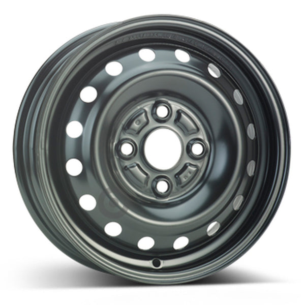 KFZ ALCAR AC2430 4X13 4X100 ET40 54