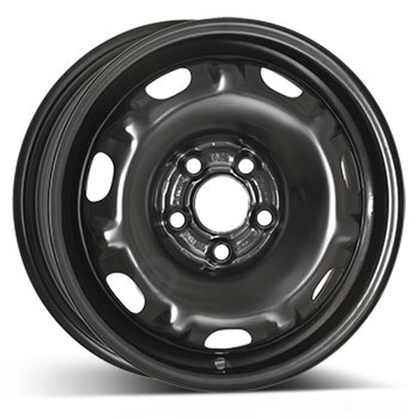 KFZ ALCAR AC3055 VOLKSWAGEN 5JX14 5X100 57,1 ET38