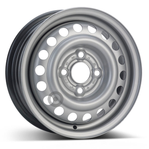 KFZ ALCAR AC3085 CHEVROLET SPARK (M300) 4,5X13 4X100 56,62 ET45