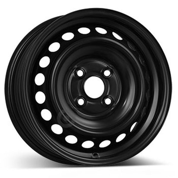 KFZ ALCAR AC3553 HYUNDAI I10 ( AC3, 2020-) 5,5X14 4X100 ET 42 54 (OMOL. ECE 124R)
