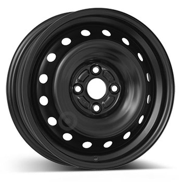 KFZ ALCAR AC4035 SUZUKI 5JX15 4JX100 ET 40 54