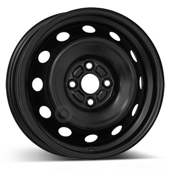 KFZ ALCAR AC4045 SUZUKI BALENO 5JX15 4X100 54 ET40