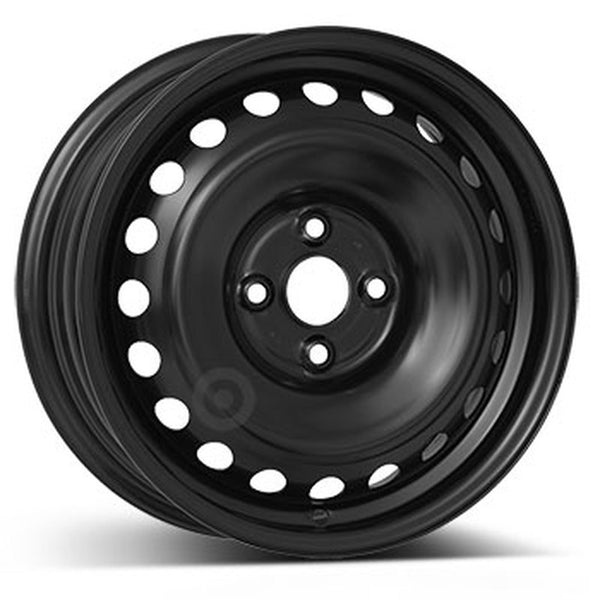 KFZ ALCAR AC4065 KIA RIO 2017- 6JX15 4JX100 ET 46 54