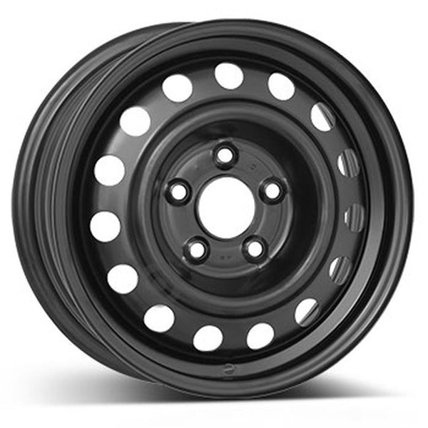 KFZ ALCAR AC4110 6X15 5X114,3 ET46 67