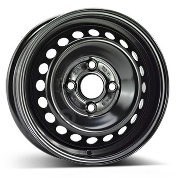 KFZ ALCAR AC4275 HUNDAY I10 (12/13 - ) 4,50X13 4X100 ET35 54