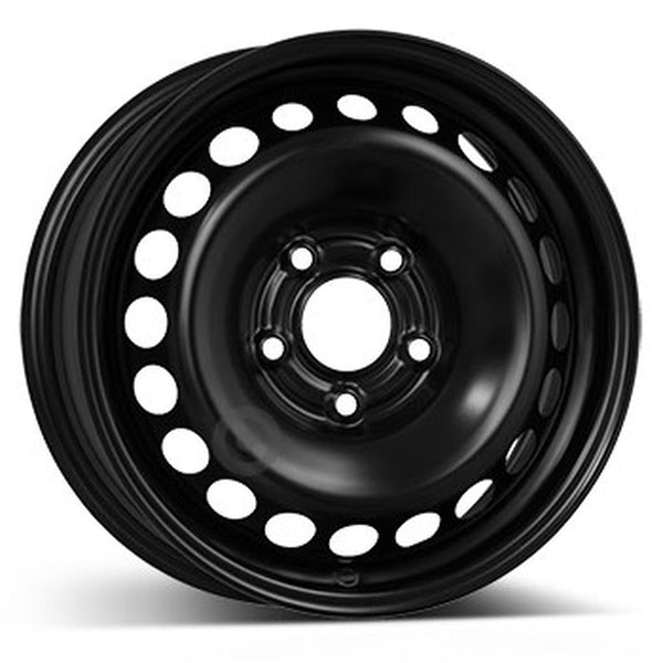 KFZ ALCAR AC4703 RENAULT ZOE FL 6X15 5X114,3 ET 40 66 (OMOL. ECE 124R)