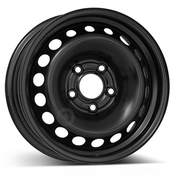 KFZ ALCAR AC5020 RENAULT MEGANE IV GRANDTOUR 6X15 5X114,3 ET 35 66 (HOMOLOGATION ECE 124R)