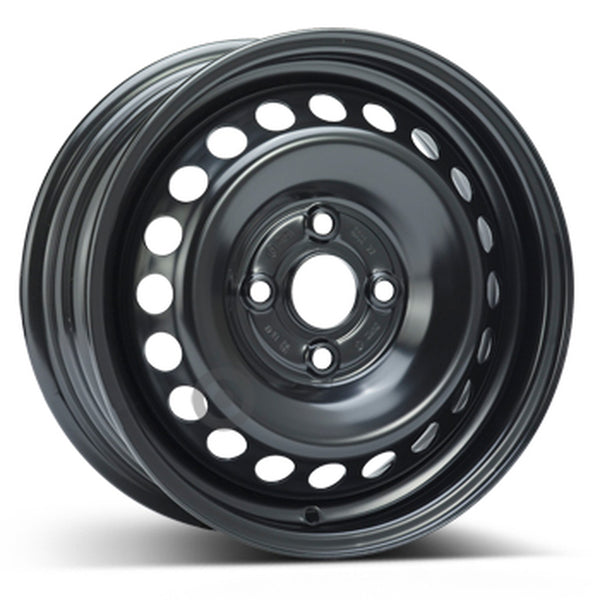 KFZ ALCAR AC5335 HYUNDAI I10 (BAT) 12.13- 5,5X14 4X100 ET 47 54 (OMOL. ECE 124R)