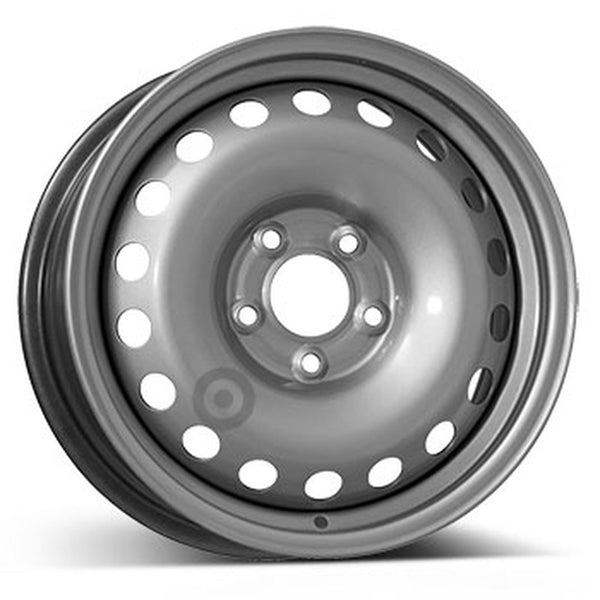 KFZ ALCAR AC5477 PEUGEOT RIFTER (2018-) PARTNER (2018-) CITROEN BERLINGO (2018-) OPEL COMBO (2018-) 6,5X15 5X108 ET 42 65 (OMOL. ECE 124R)