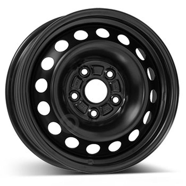 KFZ ALCAR AC5580 TOYOTA COROLLA (2019-) 6,5X15 5X114,3 ET 40 60 (OMOL. ECE 124R)